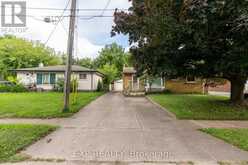 6326 DOREEN DRIVE Niagara Falls