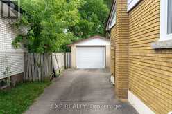 6326 DOREEN DRIVE Niagara Falls