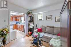 5371 HURON STREET Niagara Falls