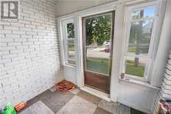 5371 HURON STREET Niagara Falls