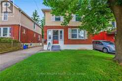 5371 HURON STREET Niagara Falls