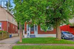 5371 HURON STREET Niagara Falls