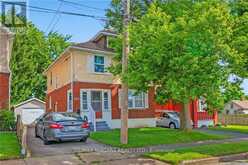 5371 HURON STREET Niagara Falls