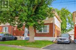 5371 HURON STREET Niagara Falls