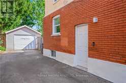 5371 HURON STREET Niagara Falls