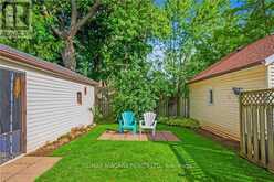 5371 HURON STREET Niagara Falls