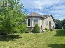 2381 9TH AVENUE E Owen Sound