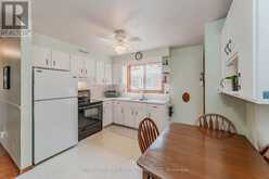 108 BRANT AVENUE Guelph