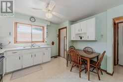 108 BRANT AVENUE Guelph 