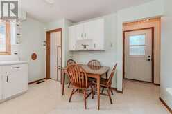 108 BRANT AVENUE Guelph 