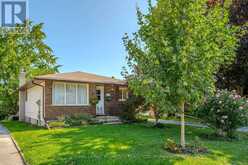 108 BRANT AVENUE Guelph