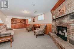 108 BRANT AVENUE Guelph