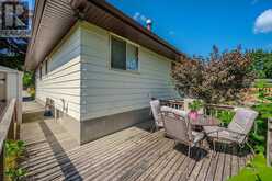 108 BRANT AVENUE Guelph