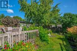 108 BRANT AVENUE Guelph