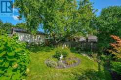 108 BRANT AVENUE Guelph 