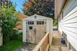 108 BRANT AVENUE Guelph 