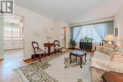 108 BRANT AVENUE Guelph 