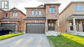 27 PALACE STREET Thorold 