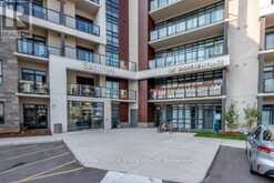 604 - 125 SHOREVIEW PLACE Hamilton 