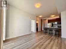 604 - 125 SHOREVIEW PLACE Hamilton 