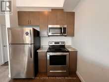 604 - 125 SHOREVIEW PLACE Hamilton 