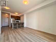 604 - 125 SHOREVIEW PLACE Hamilton 