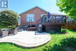 7 PEMBROKE CIRCLE Grimsby