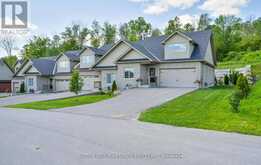 124 ORCHARD WAY Trent Hills