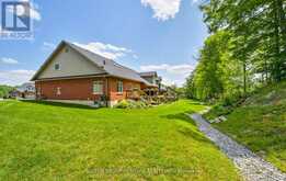 120 ORCHARD WAY Trent Hills 