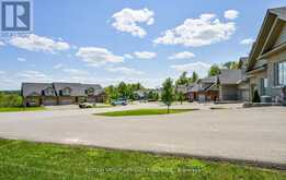 124 ORCHARD WAY Trent Hills