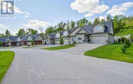 120 ORCHARD WAY Trent Hills