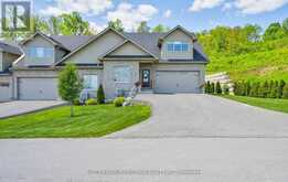 120 ORCHARD WAY Trent Hills 