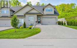 124 ORCHARD WAY Trent Hills