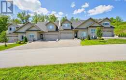 124 ORCHARD WAY Trent Hills