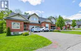 120 ORCHARD WAY Trent Hills