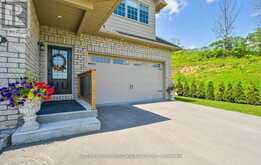 120 ORCHARD WAY Trent Hills 