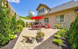 120 ORCHARD WAY Trent Hills