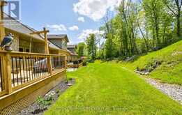 120 ORCHARD WAY Trent Hills 