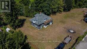 122 8TH CONCESSION ROAD E Hamilton 