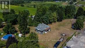 122 8TH CONCESSION ROAD E Hamilton 