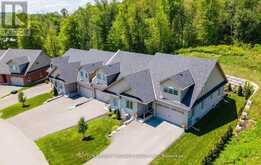 126 ORCHARD WAY Trent Hills