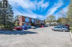 304 - 30 BRIDGE STREET W Kitchener