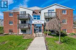 304 - 30 BRIDGE STREET W Kitchener