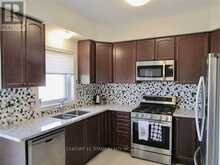 28 SCENIC RIDGE GATE Brant 