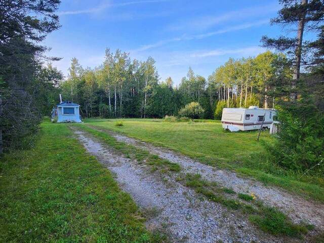 20250 HIGHWAY 540 Gore Bay Ontario