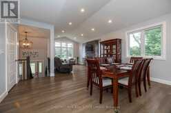 597364 GREY ROAD 29 Meaford