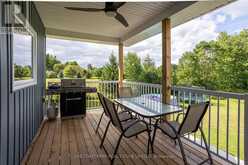 597364 GREY ROAD 29 Meaford