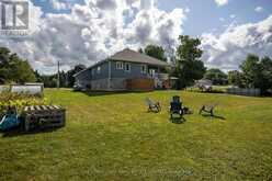 597364 GREY ROAD 29 Meaford