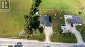 597364 GREY ROAD 29 Meaford