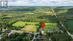 597364 GREY ROAD 29 Meaford